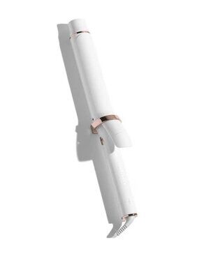 T3 SinglePass Curl X 1" Curling Iron